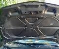 Рено Симбол (Талия) 2004 в Луцке на Automoto.ua Серый Рено Симбол (Талия), объемом двигателя 1.4 л и пробегом 280 тыс. км за 2500 $, фото 16 на Automoto.ua