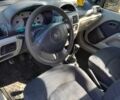 Рено Симбол (Талия) 2004 в Луцке на Automoto.ua Серый Рено Симбол (Талия), объемом двигателя 1.4 л и пробегом 280 тыс. км за 2500 $, фото 11 на Automoto.ua
