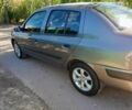 Рено Симбол (Талия) 2004 в Луцке на Automoto.ua Серый Рено Симбол (Талия), объемом двигателя 1.4 л и пробегом 280 тыс. км за 2500 $, фото 4 на Automoto.ua