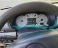 Рено Симбол (Талия) 2004 в Луцке на Automoto.ua Серый Рено Симбол (Талия), объемом двигателя 1.4 л и пробегом 280 тыс. км за 2500 $, фото 12 на Automoto.ua