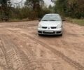 Сірий Рено Сімбол (Талія), об'ємом двигуна 1.4 л та пробігом 3 тис. км за 1772 $, фото 5 на Automoto.ua