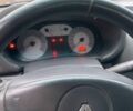 Сірий Рено Сімбол (Талія), об'ємом двигуна 1.4 л та пробігом 3 тис. км за 1772 $, фото 1 на Automoto.ua
