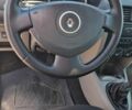 Серый Рено Симбол (Талия), объемом двигателя 1.4 л и пробегом 282 тыс. км за 3200 $, фото 11 на Automoto.ua