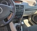 Серый Рено Симбол (Талия), объемом двигателя 1.4 л и пробегом 282 тыс. км за 3200 $, фото 12 на Automoto.ua
