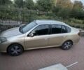 Сірий Рено Сімбол (Талія), об'ємом двигуна 1.1 л та пробігом 200 тис. км за 3010 $, фото 1 на Automoto.ua
