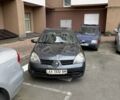 Серый Рено Симбол (Талия), объемом двигателя 0 л и пробегом 140 тыс. км за 2008 $, фото 1 на Automoto.ua