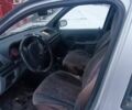 Сірий Рено Сімбол (Талія), об'ємом двигуна 1 л та пробігом 128 тис. км за 4400 $, фото 5 на Automoto.ua
