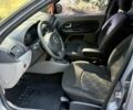 Серый Рено Симбол (Талия), объемом двигателя 1.4 л и пробегом 200 тыс. км за 4500 $, фото 14 на Automoto.ua