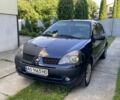 Синий Рено Симбол (Талия), объемом двигателя 1.5 л и пробегом 330 тыс. км за 2850 $, фото 6 на Automoto.ua