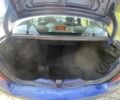 Синий Рено Симбол (Талия), объемом двигателя 0.15 л и пробегом 233 тыс. км за 2850 $, фото 17 на Automoto.ua