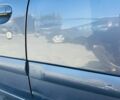 Синий Рено Симбол (Талия), объемом двигателя 1.4 л и пробегом 210 тыс. км за 3300 $, фото 4 на Automoto.ua
