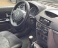 Синий Рено Симбол (Талия), объемом двигателя 1.5 л и пробегом 310 тыс. км за 3680 $, фото 18 на Automoto.ua