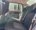 Синій Рено Сімбол (Талія), об'ємом двигуна 1.5 л та пробігом 310 тис. км за 3500 $, фото 14 на Automoto.ua