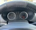 Синій Рено Сімбол (Талія), об'ємом двигуна 1.5 л та пробігом 158 тис. км за 3999 $, фото 9 на Automoto.ua