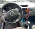 Синій Рено Сімбол (Талія), об'ємом двигуна 1.5 л та пробігом 310 тис. км за 3500 $, фото 12 на Automoto.ua