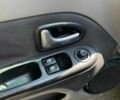 Синій Рено Сімбол (Талія), об'ємом двигуна 1.5 л та пробігом 310 тис. км за 3500 $, фото 8 на Automoto.ua