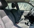 Синій Рено Сімбол (Талія), об'ємом двигуна 1.5 л та пробігом 310 тис. км за 3500 $, фото 16 на Automoto.ua