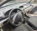 Зеленый Рено Симбол (Талия), объемом двигателя 1.4 л и пробегом 207 тыс. км за 2500 $, фото 4 на Automoto.ua