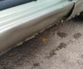 Зеленый Рено Симбол (Талия), объемом двигателя 1.4 л и пробегом 207 тыс. км за 2500 $, фото 6 на Automoto.ua