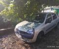 Зелений Рено Сімбол (Талія), об'ємом двигуна 1.4 л та пробігом 400 тис. км за 1701 $, фото 1 на Automoto.ua