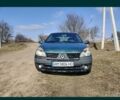 Зелений Рено Сімбол (Талія), об'ємом двигуна 1.4 л та пробігом 396 тис. км за 1998 $, фото 1 на Automoto.ua
