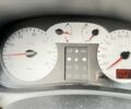 Зеленый Рено Симбол (Талия), объемом двигателя 0 л и пробегом 490 тыс. км за 2800 $, фото 7 на Automoto.ua