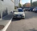 Зеленый Рено Симбол (Талия), объемом двигателя 1.4 л и пробегом 294 тыс. км за 2800 $, фото 5 на Automoto.ua