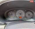 Білий Рено Сімбол, об'ємом двигуна 1.4 л та пробігом 320 тис. км за 1700 $, фото 8 на Automoto.ua