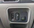 Білий Рено Сімбол, об'ємом двигуна 1.4 л та пробігом 320 тис. км за 1700 $, фото 9 на Automoto.ua