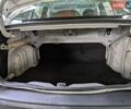 Білий Рено Сімбол, об'ємом двигуна 1.4 л та пробігом 320 тис. км за 1700 $, фото 10 на Automoto.ua