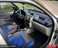 Білий Рено Сімбол, об'ємом двигуна 1.4 л та пробігом 308 тис. км за 2750 $, фото 5 на Automoto.ua
