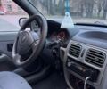 Білий Рено Сімбол, об'ємом двигуна 1.39 л та пробігом 115 тис. км за 2750 $, фото 14 на Automoto.ua