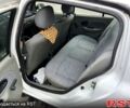 Белый Рено Симбол, объемом двигателя 1.4 л и пробегом 209 тыс. км за 2650 $, фото 4 на Automoto.ua