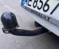 Білий Рено Сімбол, об'ємом двигуна 1.39 л та пробігом 115 тис. км за 2750 $, фото 8 на Automoto.ua