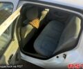 Білий Рено Сімбол, об'ємом двигуна 1.4 л та пробігом 210 тис. км за 2399 $, фото 10 на Automoto.ua