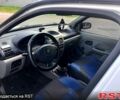 Білий Рено Сімбол, об'ємом двигуна 1.4 л та пробігом 308 тис. км за 2750 $, фото 4 на Automoto.ua