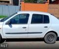 Білий Рено Сімбол, об'ємом двигуна 14 л та пробігом 470 тис. км за 1500 $, фото 3 на Automoto.ua