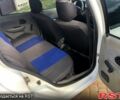 Білий Рено Сімбол, об'ємом двигуна 1.4 л та пробігом 308 тис. км за 2750 $, фото 7 на Automoto.ua
