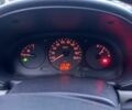 Білий Рено Сімбол, об'ємом двигуна 1.39 л та пробігом 115 тис. км за 2750 $, фото 12 на Automoto.ua