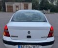 Білий Рено Сімбол, об'ємом двигуна 1.39 л та пробігом 115 тис. км за 2750 $, фото 5 на Automoto.ua