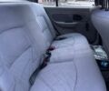 Білий Рено Сімбол, об'ємом двигуна 1.39 л та пробігом 115 тис. км за 2750 $, фото 11 на Automoto.ua