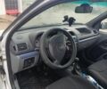 Белый Рено Симбол, объемом двигателя 1.4 л и пробегом 279 тыс. км за 2999 $, фото 5 на Automoto.ua