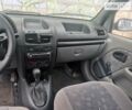 Білий Рено Сімбол, об'ємом двигуна 1.4 л та пробігом 190 тис. км за 3100 $, фото 2 на Automoto.ua