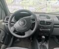 Білий Рено Сімбол, об'ємом двигуна 1.4 л та пробігом 190 тис. км за 3100 $, фото 1 на Automoto.ua