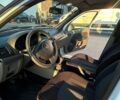 Белый Рено Симбол, объемом двигателя 1.39 л и пробегом 146 тыс. км за 5200 $, фото 18 на Automoto.ua