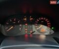 Белый Рено Симбол, объемом двигателя 1.39 л и пробегом 146 тыс. км за 5200 $, фото 38 на Automoto.ua