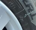 Белый Рено Симбол, объемом двигателя 1.39 л и пробегом 146 тыс. км за 5200 $, фото 25 на Automoto.ua