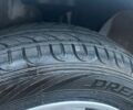 Белый Рено Симбол, объемом двигателя 1.39 л и пробегом 146 тыс. км за 5200 $, фото 24 на Automoto.ua