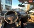 Белый Рено Симбол, объемом двигателя 1.39 л и пробегом 146 тыс. км за 5200 $, фото 19 на Automoto.ua