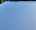Белый Рено Симбол, объемом двигателя 1.39 л и пробегом 146 тыс. км за 5200 $, фото 11 на Automoto.ua